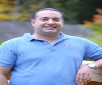 David  Perizzolo
