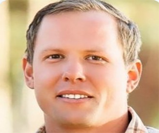 Michael  Masterson
