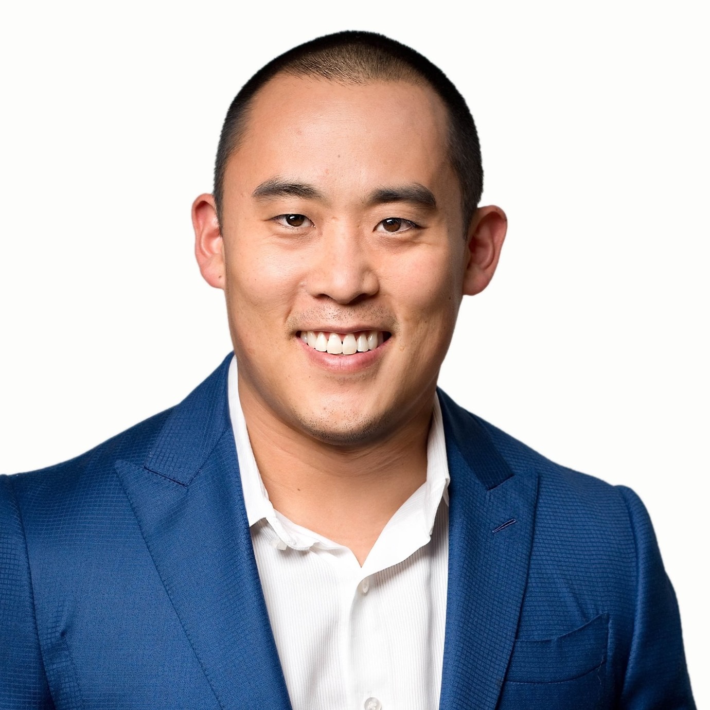 Profile of Matt  Simons