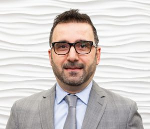 Ahmed Ameen Al-Obaidi