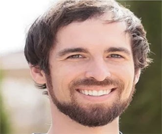 Adam  Altdorfer