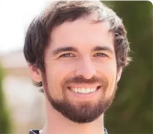 Adam  Altdorfher
