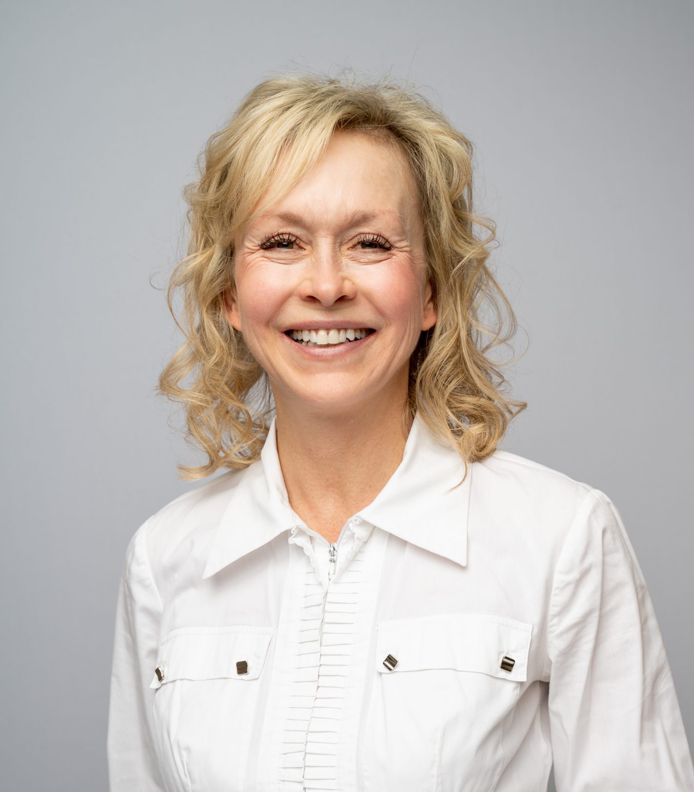 Beata  Zaboroski