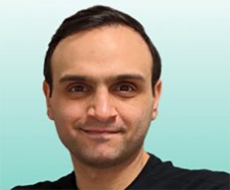 Hazem  Al-Tajjar