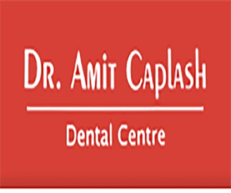Amit  Caplash