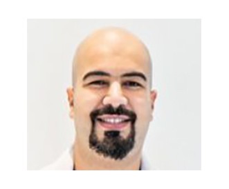 Karim  Habib