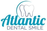 Affordable   Dentures