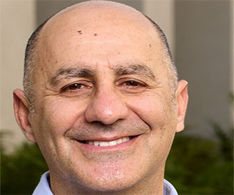 Reza  Moezi