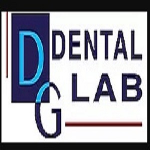 Dr. DG Dental Lab  Newark