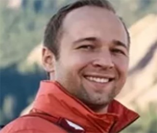 Jeremy  Altdorfer
