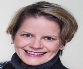 Caron Nelson Glickman