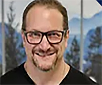 Profile of Barry E.  Schapiro