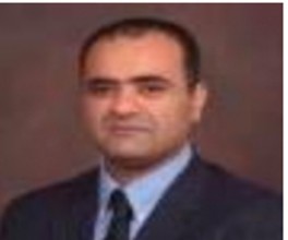 Profile of REHAN  MEMON