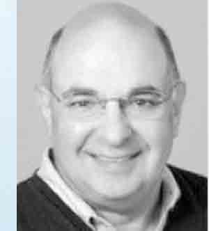 Profile of James N Topolgus Jr