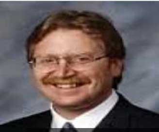 Profile of Elliot Keith Fishman