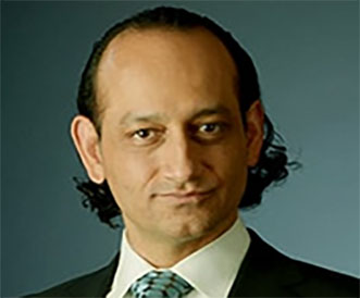 Profile of Babak  Moeinolmolki