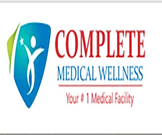 Complete Medical  Wellness