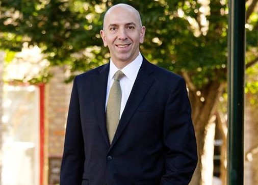 Profile of Bahram  Ghaderi