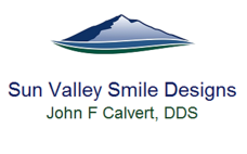 Profile of John F. Calvert, DDS -  Sun Valley Smile Designs