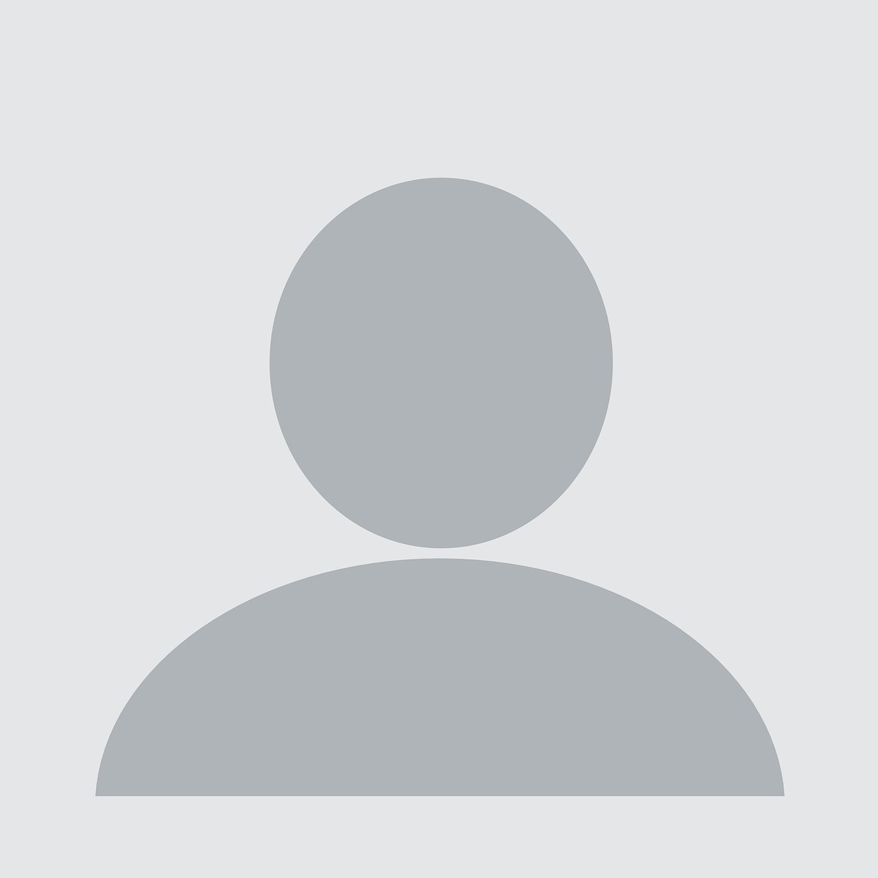 Profile of Allan Harold Bailey