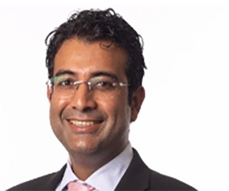 Profile of Harshpal  Singh