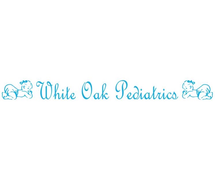 White Oak  Pediatrics