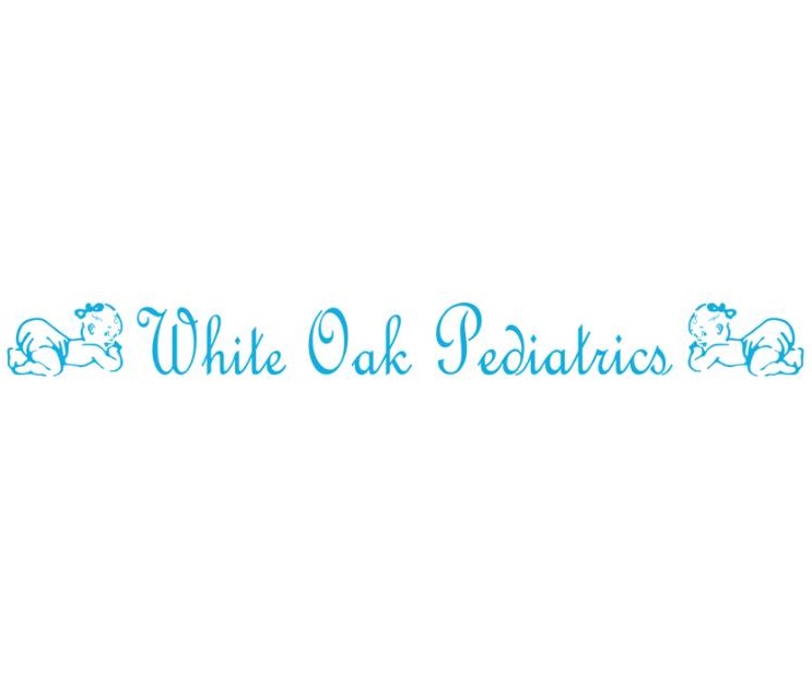 Profile of White Oak  Pediatrics